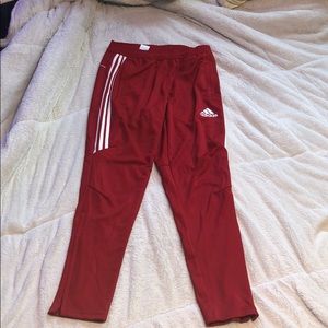 Men’s Tiro 19 Trackpants
